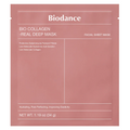 Biodance Bio Collagen Real Deep Mask
