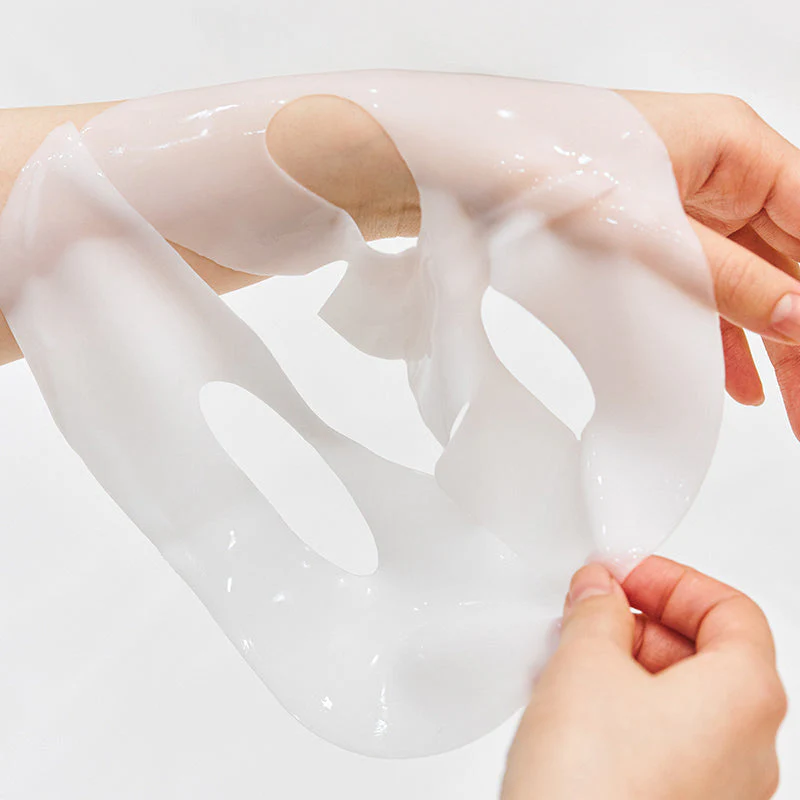 Biodance Bio Collagen Real Deep Mask