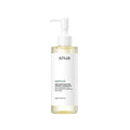 Anua Heartleaf Pore Control Cleansing Oil