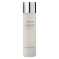 TIRTIR  Milk Skin Toner