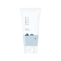 ROUND LAB 1025 Dokdo Cleanser - Nettoyant hydratant & apaisant