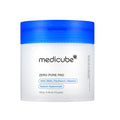 Medicube Zero pore pad 2.0