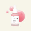Medicube PDRN pink peptide serum