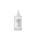 SKIN1004 Madagascar Centella Tone Brightening Ampoule