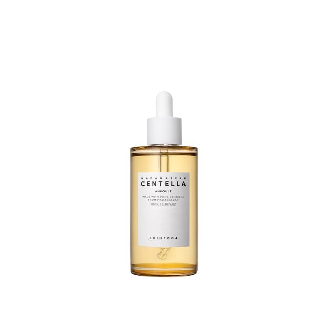 SKIN1004 Madagascar Centella Ampoule