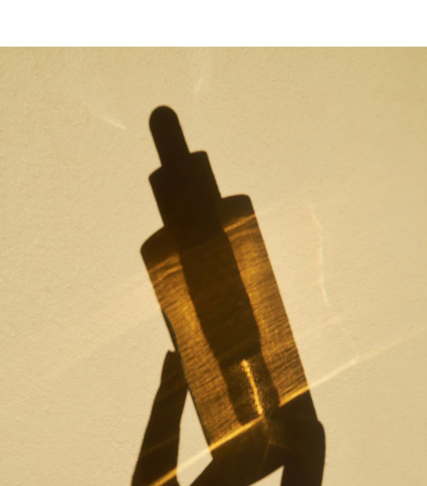 SKIN1004 Madagascar Centella Ampoule