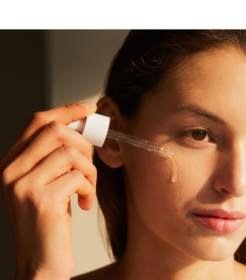 SKIN1004 Madagascar Centella Ampoule