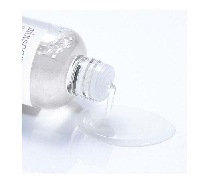 mixsoon – Glacier Water Hyaluronic Acid Serum