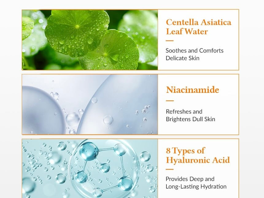 Dr. Althea Vitamin C Boosting Serum