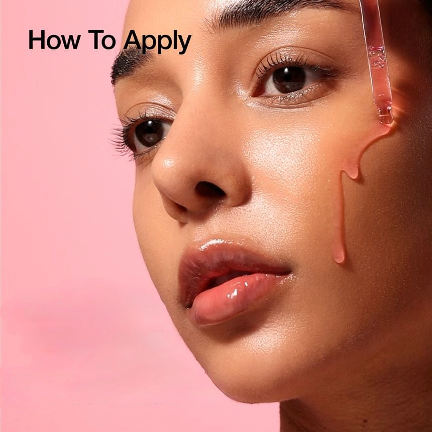 Anua Niacinamide 10 TXA 4 Serum  Sérum éclaircissant anti-taches