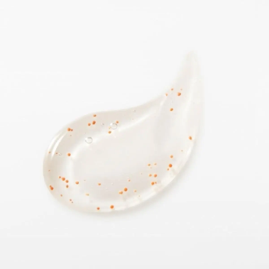 Abib Glutathiosome Dark Spot Serum – Sérum éclaircissant