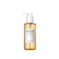 SKIN1004  Madagascar Centella Light Cleansing Oil