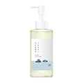 ROUND LAB 1025 Dokdo Cleansing Oil – Huile nettoyante apaisante