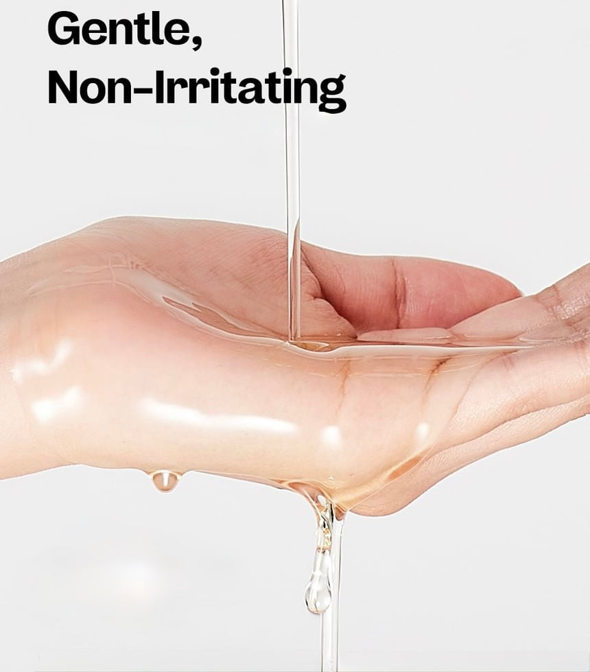 Ma:nyo Pure Cleansing Oil