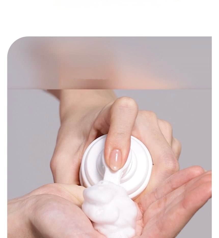 ETUDE Soon Jung Whip Cleanser Renewal – Mousse nettoyante