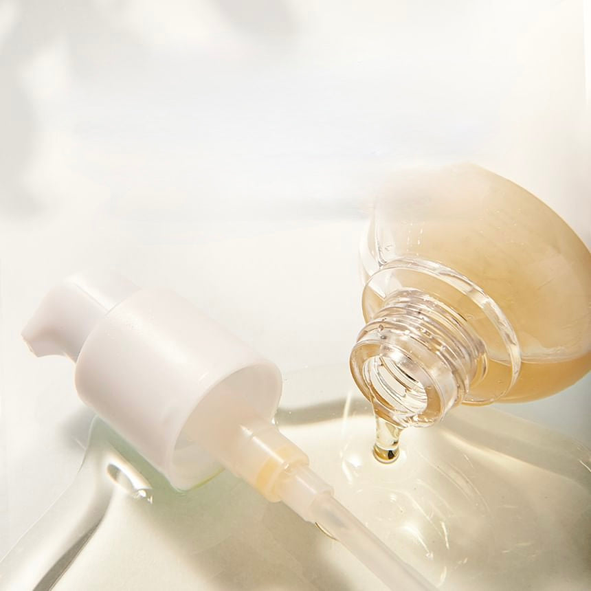 Mixsoon Bean Essence