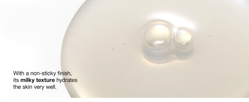 ANUA  Rice 70 Glow Milky Toner