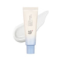 Beauty of Joseon  Relief Sun Aqua-fresh