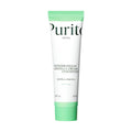 PURITO  Wonder Releaf Centella Cream Unscented