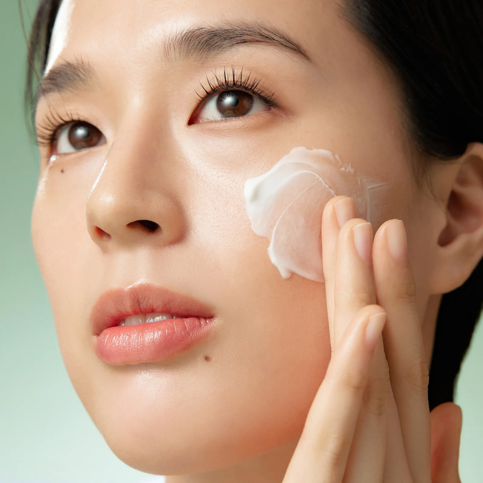 PURITO  Wonder Releaf Centella Cream Unscented