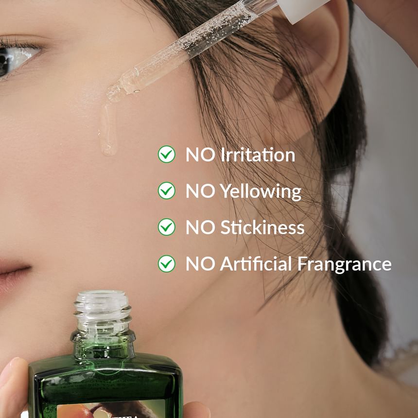 Dr. Althea  Gentle Vitamin C Serum