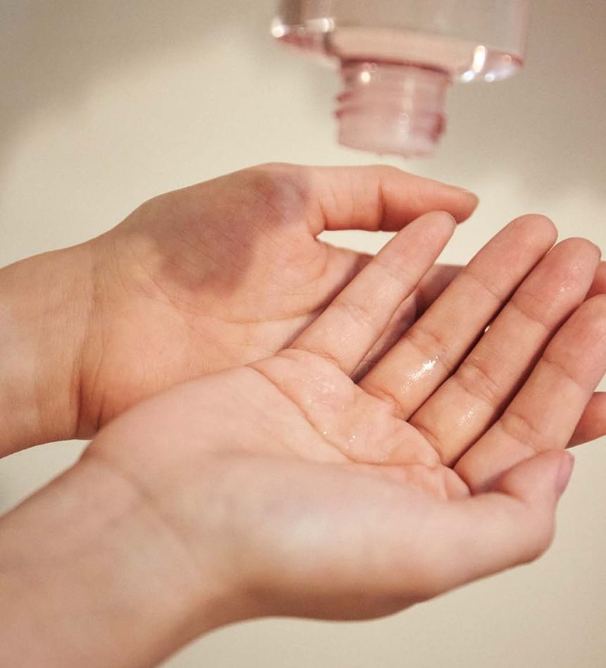 SKIN1004 Madagascar Centella Poremizing Clear Toner