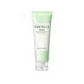 SKIN1004 Madagascar Centella Tea-Trica BHA Foam